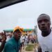 “We Collected Their Money And Still Did Not Vote For Them, Used The Money To Eat Fresh Tilapia And Vegetables” – Voters Boast in Osogbo (Video)
