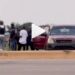 Police Probe Viral Video Of Officers Allegedly ‘Extorting’ Motorists During Stop-And-Search Operation (Watch)