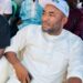 Tragedy As Gunmen Murder APC Chairman In Kogi, Kidnap Passenger