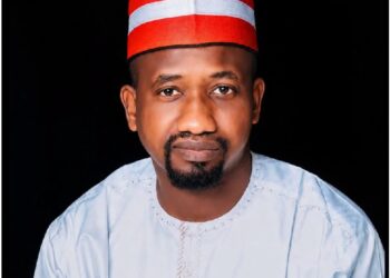 Politician Who Swore On Quran To Remain Loyal To Kwankwaso Joins APC