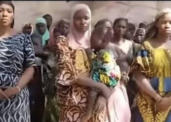 176 Victims Abducted in Kwara Regain Freedom After Six Months In Captivity