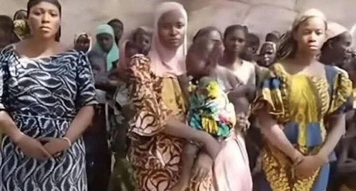 176 Victims Abducted in Kwara Regain Freedom After Six Months In Captivity