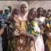 176 Victims Abducted in Kwara Regain Freedom After Six Months In Captivity