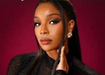 Why Neche Left BBNaija House – Organizers