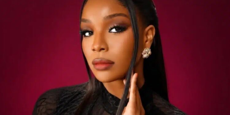 Why Neche Left BBNaija House – Organizers