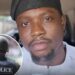 VeryDarkMan Releases ‘First Evidence’ After Police Challenge Kidnap Allegations (Video)