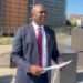 Kalu Reports Tinubu To EU Over Alleged Certificate Forgery (Video)