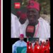 “I Just Added Another Wife, I Have Three Already” — Groom At Kano Mass Wedding Celebrates As 1,500 Couples Tie The knot (Video)