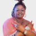 Popular Juju Singer, Saint Janet D!es After Brief Illness