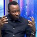 Sowore Lists Three Most Corrupt Nigeria Govt Agencies