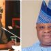Davido Reacts As President Tinubu Calls Gov Adeleke, Moments After He Ordered EFCC To Vacate Court Order Freezing Osun State Govt Account