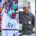 INEC Publishes Tinubu, Peter Obi, Atiku, Amaechi, Kwankwaso’s Credentials (See Documents)