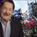 Legendary Transformers’ Optimus Prime Voice Actor, Peter Cullen Is Dead