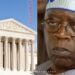 Why My FBI, DEA Records Should Remain Secret – Tinubu Tells US Court