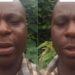 “Any Woman Who Accepts Me For Marriage, I’m Ready To Obey And Submit To You” – Man Cries Out (Video)