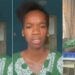 “My 70-Year-Old Grandma Is Pregnant” – Lady Cries Out After Hospital Visit (Video)