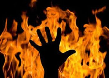 Bandits Kill 12, Burn Six Alive In Fresh Sokoto Attack