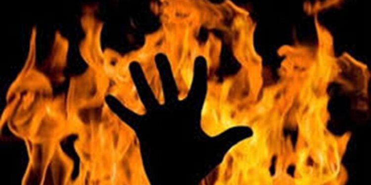 Bandits Kill 12, Burn Six Alive In Fresh Sokoto Attack