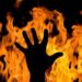 Bandits Kill 12, Burn Six Alive In Fresh Sokoto Attack
