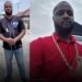 Tragedy in Delta as 40-Year-Old Businessman Commits Su!cide