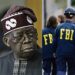 FBI Finally Submits Tinubu’s Records To US Judge