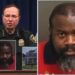 42-Year-Old Pastor Arrested For Sod0mizing 14-Year-Old And Infecting Him With HIV