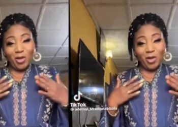 Lagos Agency Condemns Viral Video of Mother, Siblings Mocking Child Over Bedwetting (Video)