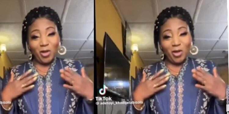 Lagos Agency Condemns Viral Video of Mother, Siblings Mocking Child Over Bedwetting (Video)