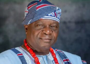 Adeleke Defeats APC At Oyinlola’s Polling Unit In Osun