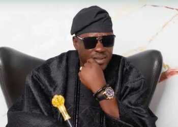 Burial Details For Ogogo Released