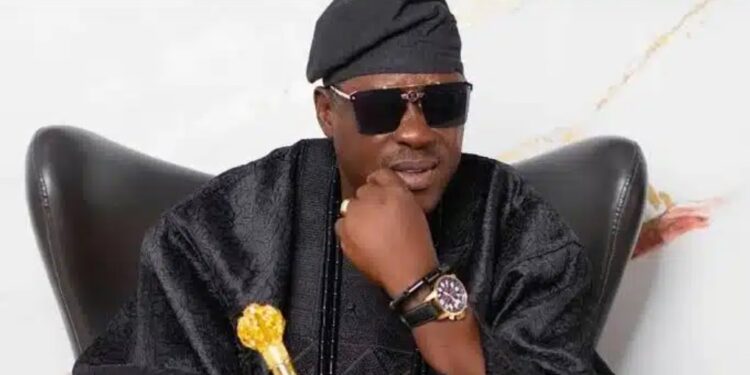 Burial Details For Ogogo Released