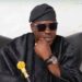Burial Details For Ogogo Released