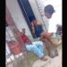 Woman Flogs Her Younger Sisters For Allegedly Sleeping With Her Husband While Living Under Her Roof (Video)