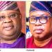 Organizers Cancel Osun Governorship Debate As Candidates Fail To Participate