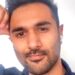 Student Doctor Deported After Being Convicted Of R@pe For Failing To Pay S£x Workers
