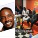 Bisi Alimi Calls For Arrest of BBNaija Housemate Who He Claims Confessed On Live TV To Setting Up Gay Men For Attack And Extortion (Video)