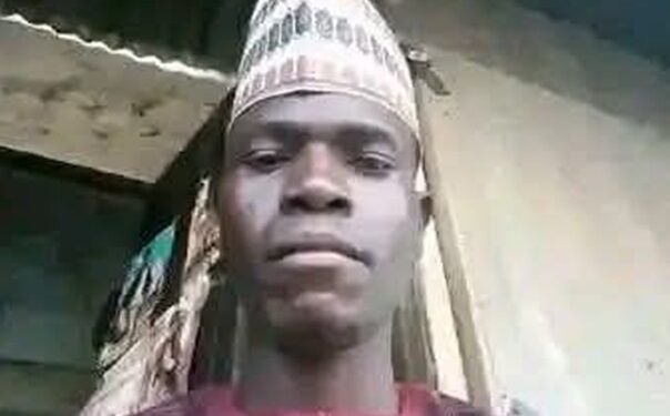 Kano Woman Allegedly K!lls Her Husband For Planning To Marry Second Wife