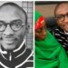 Nigerian Man D!es In Car Crash Hours After Announcing His Mother’s D3ath