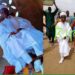 Suspected Terrorists Behead Kebbi Village Head