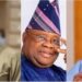 Drama As Osun APC, PDP Deny Filing Petition Against Adeleke’s Victory