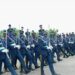 Nigerian Air Force Opens 2026 Recruitment (See Requirements, Guidelines)