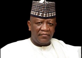 Bandits Abduct 5 Islamic Clerics After Prayer Session at Senator Yari’s Residence In Zamfara