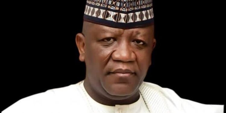 Bandits Abduct 5 Islamic Clerics After Prayer Session at Senator Yari’s Residence In Zamfara