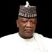 Bandits Abduct 5 Islamic Clerics After Prayer Session at Senator Yari’s Residence In Zamfara