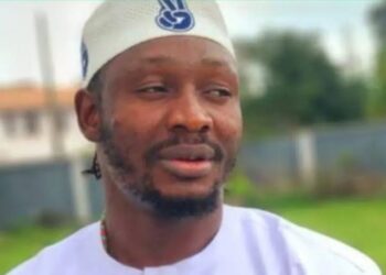 “Some Components Of His Brain Were Out” – Fresh Details Emerge As Doctor Narrates Attack On Emir In Osun