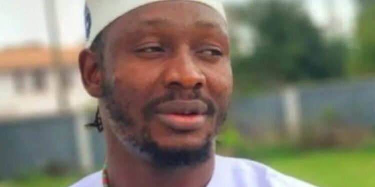 “Some Components Of His Brain Were Out” – Fresh Details Emerge As Doctor Narrates Attack On Emir In Osun
