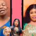 Nollywood Actress, Atinuke Kareem Is Dead