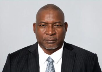 FG Can’t Account For ₦33.75 Billion Cash Transfers To Vulnerable Nigerians – Auditor-General
