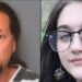 Schoolgirl Missing For 263 Days Found At Her Teacher’s House