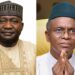 El-Rufai Did A Lot Of Terrible Things In Kaduna State – Musa (Video)